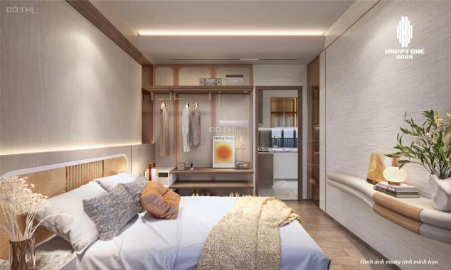 Thanh Toán 20% là có thể sở hữu căn hộ Nhật ngay MT Phạm Văn Đồng CK lên đến 12.5%