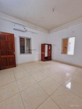 Bán nhà ngõ đường Xuân Thủy, Cầu Giấy 58m2 5 tầng giá 15 tỷ