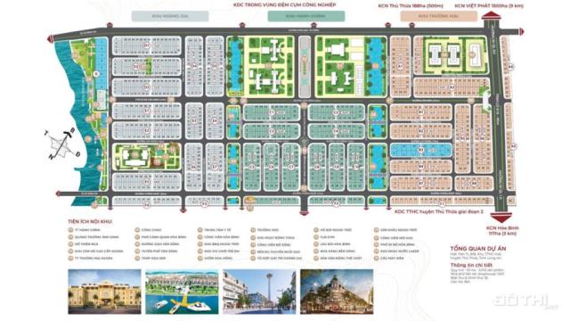 Agora City – Tâm điểm đầu tư phía Tây TP.HCM – An cư lý tưởng