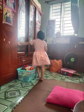 🏡Bán nhà 2 tầng 6 tỷ, 4PN, Nguyễn Duy Phường 9 Quận 8