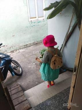 🏡Bán nhà 2 tầng 6 tỷ, 4PN, Nguyễn Duy Phường 9 Quận 8