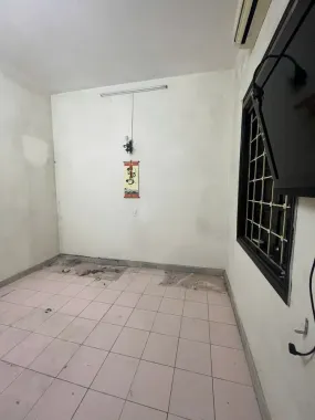 Bán nhà 4 tầng LÔ GÓC ngõ 61 Thái Thịnh, view vườn hoa, chỉ 14.5 tỷ.