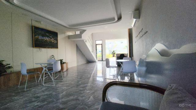 Bán nhà nhanh - Bình chánh - 251m2 - Giá 2 tỷ - sổ hồng riêng