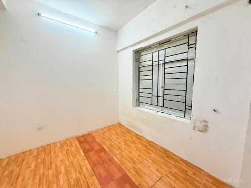 Bán CH tại Chung Cư BTC TW Đảng Đường Hoàng Hoa Thám,Ba Đình, HN diện tích 66m2