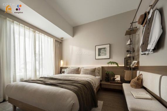 NHẬN THIẾT KẾ THI CÔNG NỘI THẤT CĂN HỘ BÌNH DƯƠNG - SÀI GÒN - CAM KẾT CHẤT LƯỢNG