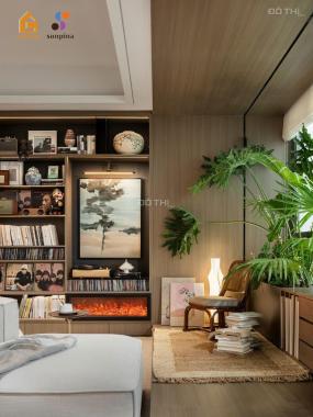 NHẬN THIẾT KẾ THI CÔNG NỘI THẤT CĂN HỘ BÌNH DƯƠNG - SÀI GÒN - CAM KẾT CHẤT LƯỢNG