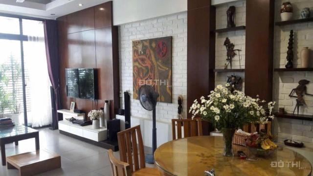 SIÊU PHẨM HAI BÀ TRƯNG – LÔ GÓC – 7 TẦNG THANG MÁY GIÁ 19 X TỶ