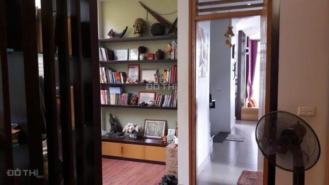 SIÊU PHẨM HAI BÀ TRƯNG – LÔ GÓC – 7 TẦNG THANG MÁY GIÁ 19 X TỶ