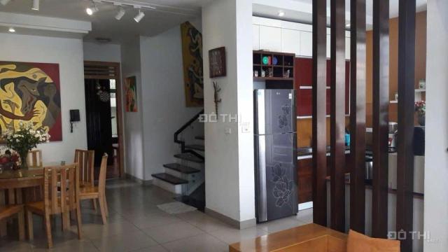 SIÊU PHẨM HAI BÀ TRƯNG – LÔ GÓC – 7 TẦNG THANG MÁY GIÁ 19 X TỶ