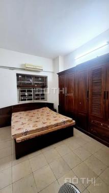Bán căn hộ chung cư KĐT Mỹ Đình 85m2 2pn 2wc chỉ 4.x tỷ
