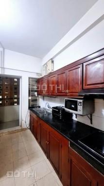 Bán căn hộ chung cư KĐT Mỹ Đình 85m2 2pn 2wc chỉ 4.x tỷ