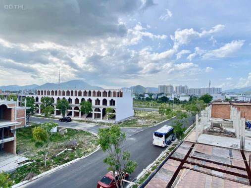 🌟 Mozzadiso Shophouse – Mỹ Gia Gói 6, Nha Trang. Cơ Hội Đầu Tư BDS Nha Trang