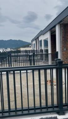 🌟 Mozzadiso Shophouse – Mỹ Gia Gói 6, Nha Trang. Cơ Hội Đầu Tư BDS Nha Trang