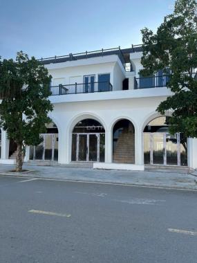 🌟 Mozzadiso Shophouse – Mỹ Gia Gói 6, Nha Trang. Cơ Hội Đầu Tư BDS Nha Trang
