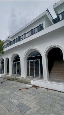 🌟 Mozzadiso Shophouse – Mỹ Gia Gói 6, Nha Trang. Cơ Hội Đầu Tư BDS Nha Trang
