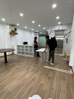 Cho thuê nhà làng việt kiều Châu Âu, diện tích 60 m2/tầng, sàn thông