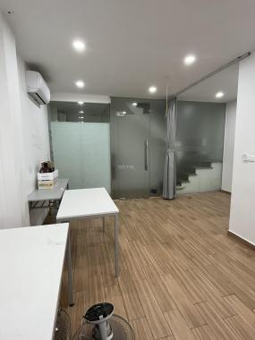 Cho thuê nhà làng việt kiều Châu Âu, diện tích 60 m2/tầng, sàn thông