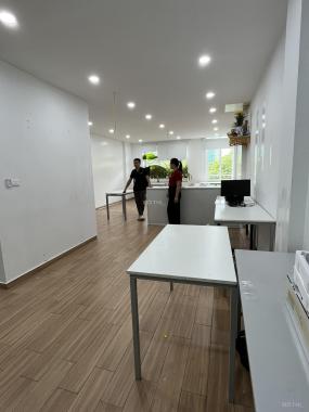 Cho thuê nhà làng việt kiều Châu Âu, diện tích 60 m2/tầng, sàn thông