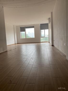 Cho thuê nhà làng việt kiều Châu Âu, diện tích 60 m2/tầng, sàn thông