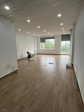 Cho thuê nhà làng việt kiều Châu Âu, diện tích 60 m2/tầng, sàn thông