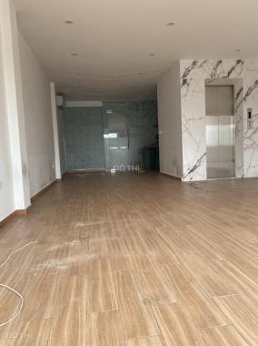 Cho thuê nhà làng việt kiều Châu Âu, diện tích 60 m2/tầng, sàn thông