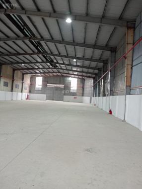 CẦN CHUYỂN NHƯỢNG GẤP NHÀ XƯỞNG Tại QL 5A. YÊN MÝ. HƯNG YÊN