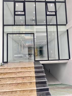 Cho thuê văn phòng Phùng Hưng 90 m2 sàn thông đẹp giá rẻ