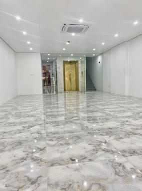 Cho thuê văn phòng Phùng Hưng 90 m2 sàn thông đẹp giá rẻ