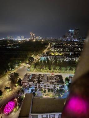 Bán căn hộ chung cư tại Dự án Khu đô thị Ecopark, Văn Giang, Hưng Yên diện tích 59m2 giá 3.2 Tỷ