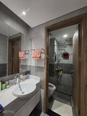 Bán căn hộ chung cư tại Dự án Khu đô thị Ecopark, Văn Giang, Hưng Yên diện tích 59m2 giá 3.2 Tỷ