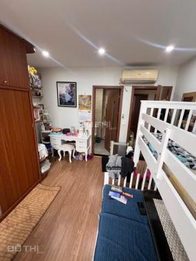 Bán căn hộ chung cư tại Dự án Eurowindow River Park, Đông Anh, Hà Nội diện tích 81m2 giá 4.5 Tỷ