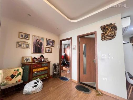 Bán căn hộ chung cư tại Dự án Eurowindow River Park, Đông Anh, Hà Nội diện tích 81m2 giá 4.5 Tỷ