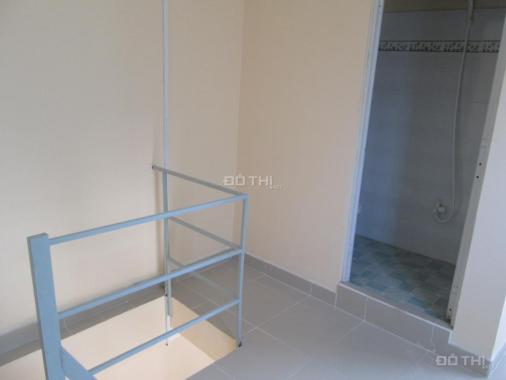 Chính chủ cho thuê nhà mặt tiền 885 Hồng Bàng