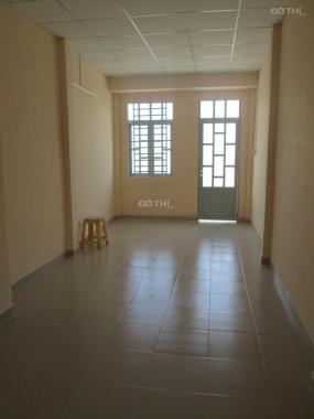 Chính chủ cho thuê nhà mặt tiền 885 Hồng Bàng