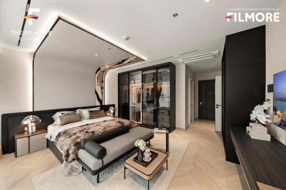 The Filmore Đà Nẵng - Ưu đãi 1,5% cho người Quảng Nam