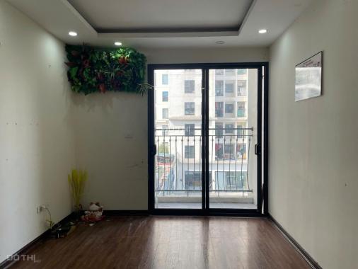 Bán căn hộ chung cư tại Dự án An Bình City, Bắc Từ Liêm, Hà Nội diện tích 90m2