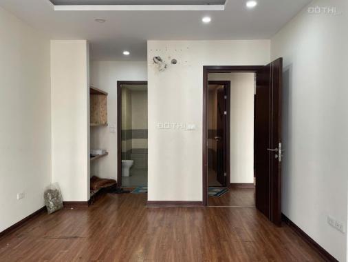 Bán căn hộ chung cư tại Dự án An Bình City, Bắc Từ Liêm, Hà Nội diện tích 90m2
