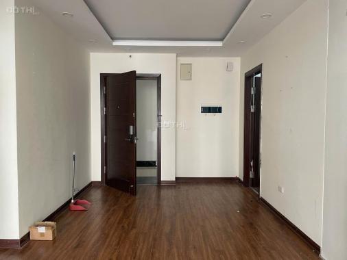 Bán căn hộ chung cư tại Dự án An Bình City, Bắc Từ Liêm, Hà Nội diện tích 90m2