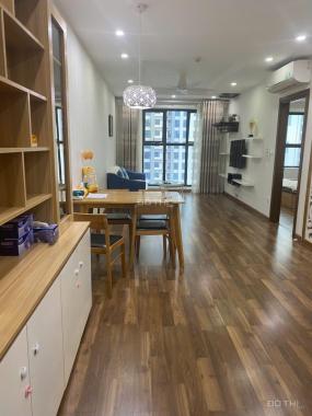 Bán căn hộ chung cư tại Dự án An Bình City, Bắc Từ Liêm, Hà Nội diện tích 90m2