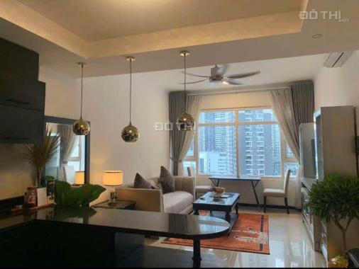 Hạ giá bán nhanh căn topaz 2 – saigon pearl – 2pn – nội thất cao cấp, giá tốt