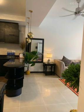 Hạ giá bán nhanh căn topaz 2 – saigon pearl – 2pn – nội thất cao cấp, giá tốt