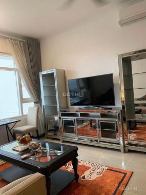 Hạ giá bán nhanh căn topaz 2 – saigon pearl – 2pn – nội thất cao cấp, giá tốt