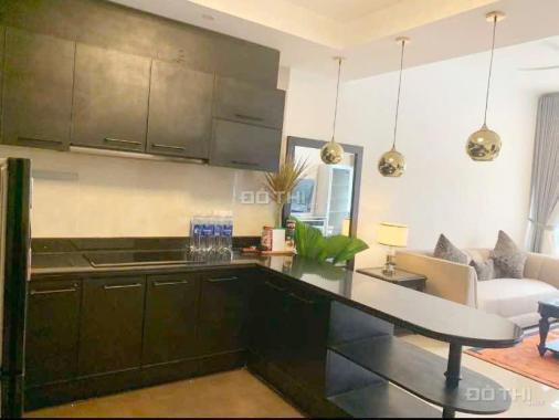 Hạ giá bán nhanh căn topaz 2 – saigon pearl – 2pn – nội thất cao cấp, giá tốt