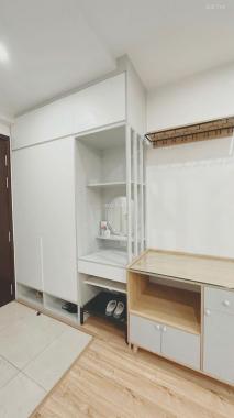 🔥 Cho Thuê Gấp Studio D'Capital Full Nội Thất - Vào Ở Ngay!
