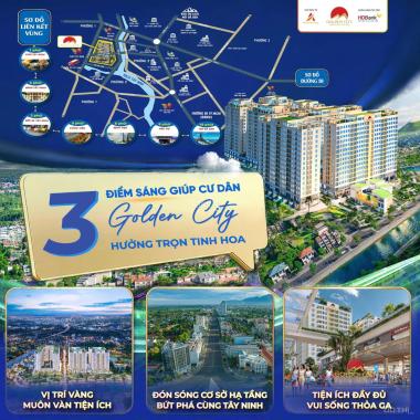 Căn hộ chung cư thông minh, GIÁ RẺ NHẤT thị trường