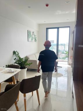 Căn hộ chung cư thông minh, GIÁ RẺ NHẤT thị trường