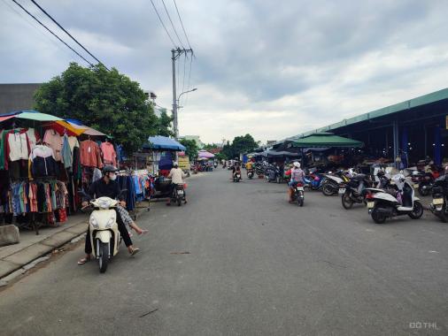 Tin Vui!! Đất Nền Khu Phố Chợ Đông Phú trong giai đoạn ra sổ, cơ hội vàng cho quý anh chị đầu tư.