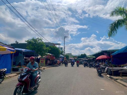 Tin Vui!! Đất Nền Khu Phố Chợ Đông Phú trong giai đoạn ra sổ, cơ hội vàng cho quý anh chị đầu tư.