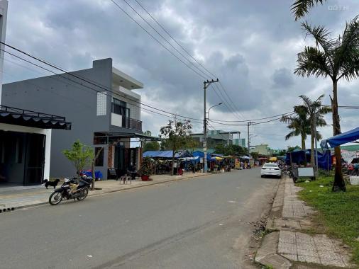 Tin Vui!! Đất Nền Khu Phố Chợ Đông Phú trong giai đoạn ra sổ, cơ hội vàng cho quý anh chị đầu tư.