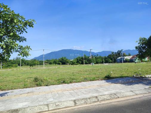 Tin Vui!! Đất Nền Khu Phố Chợ Đông Phú trong giai đoạn ra sổ, cơ hội vàng cho quý anh chị đầu tư.